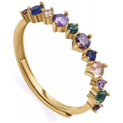 Viceroy Jewels 13097A015