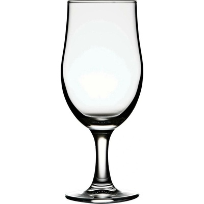PASABAHCE Sklenice na pivo 380 ml