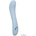 AZURE Contoured G