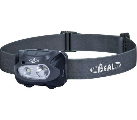 Beal FF150