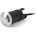 FARO 70662