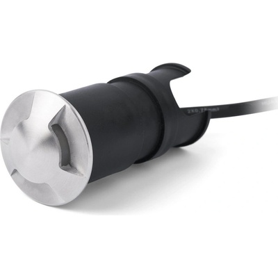 FARO 70662