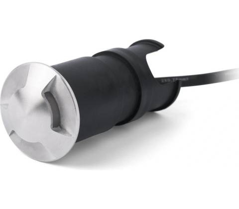 FARO 70662