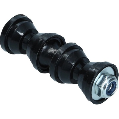 Tyč/Vzpera stabilizátora KAMOKA 9030300