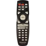 General Panasonic n2qayb000164 - дистанционно управление с лазерен указател (n2qayb000164)