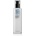 COSRX Oil Free Ultra Moisturizing Lotion хидратиращо мляко за лице 100ml
