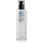 COSRX Oil Free Ultra Moisturizing Lotion хидратиращо мляко за лице 100ml
