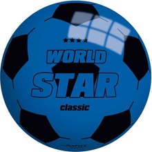 John Míč World Star 220 mm