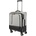 Travelite Crosslite 5.0 S exp. White Sand Travelite | Bezhov | МЪЖЕ | UNI