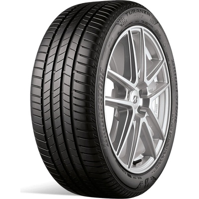 Bridgestone Turanza T005 225/50 R18 95V runflat