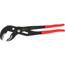 KS Tools 1152016