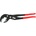 KS Tools 1152016