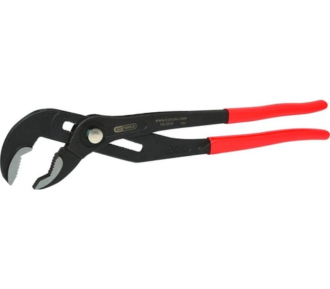 KS Tools 1152016
