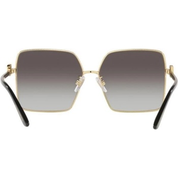 Image 1 of Dolce&Gabbana DG2279 02/8G