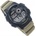 Casio AE-1000W-5A