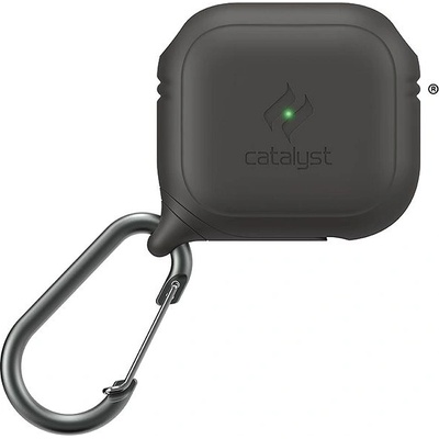 Catalyst Influence case Apple AirPods 2021 CATAPD3GRY