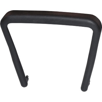 Bittel Подлакътник за посетителски столове (3591002)