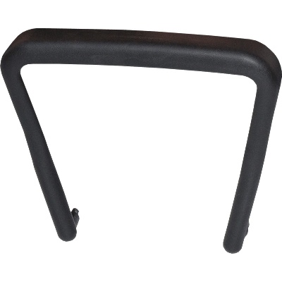 Bittel Подлакътник за посетителски столове (3591002)