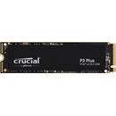Image 1 of Crucial P3 PLUS 4TB M.2 (CT4000P3PSSD8)