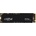 Crucial P3 PLUS 4TB M.2 (CT4000P3PSSD8)