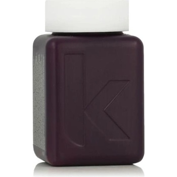 KEVIN.MURPHY Young. Again Rinse 40 ml балсам унисекс