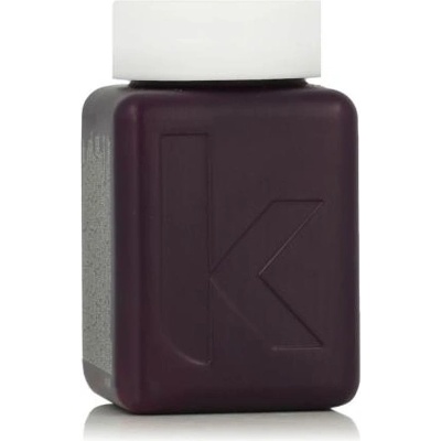 KEVIN.MURPHY Young. Again Rinse 40 ml балсам унисекс