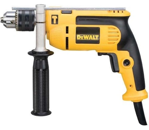 DeWalt DWD024