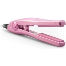 Cera Volume Iron mini