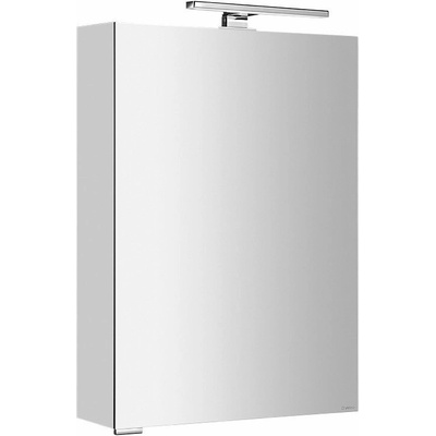 Sapho MC050-0030