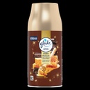 Glade Festive Honey & Chocolate automatický osviežovač vzduchu 269 ml