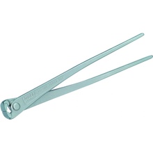 KNIPEX 9914300