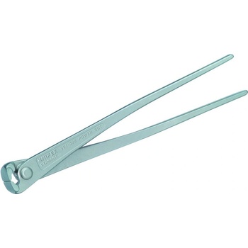 KNIPEX 9914250