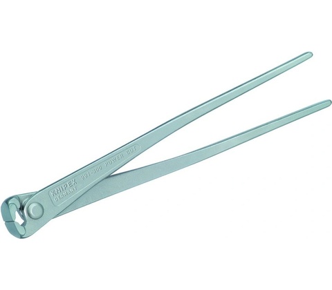 KNIPEX 9914250