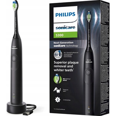 Philips Sonicare HX7101/01