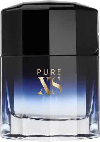 Paco Rabanne Pure XS (Pure Excess) EDT 100 ml Tester