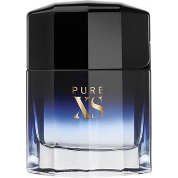 Paco Rabanne Pure XS (Pure Excess) EDT 100 ml Tester