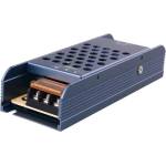 Lightex Led ДРАЙВЪР МЕТАЛЕН 100w ip20 lightex (3800883127958)