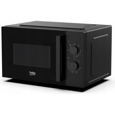 BEKO MGF23300B2 – Hledejceny.cz