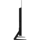 Image 1 of Samsung QE42S90FA