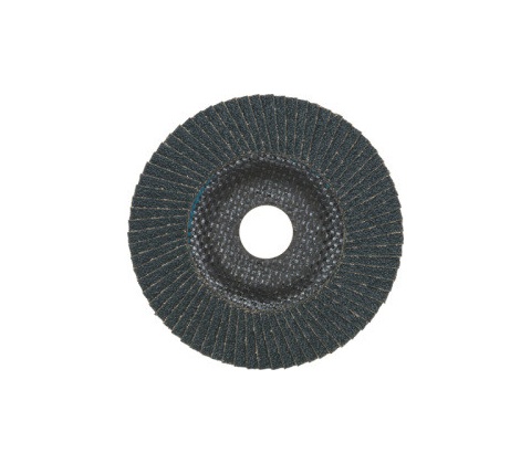 Bosch 2.608.603.715