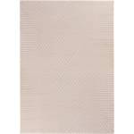 Ayyildiz Бежов килим 160x230 cm Sahara - Ayyildiz Carpets (SAHARA1602301115BEIGE)