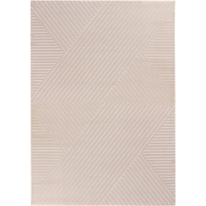 Ayyildiz Бежов килим 160x230 cm Sahara - Ayyildiz Carpets (SAHARA1602301115BEIGE)