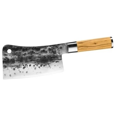 FORGED Olive sekáček 19 cm