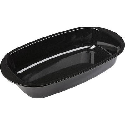 Westmark Forma na chléb 37cm