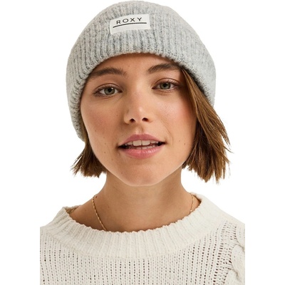 Roxy Wind Effect SGRH/Heritage Heather