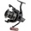 Okuma INC 8000