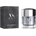 Paco Rabanne XS pour Homme 2018 EDT 100 ml Tester