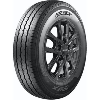 NOVEX LTR 5 225/55 R17 109/107T