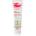 Mustela Maternité крем за стрии 150ml