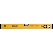 Ironside 100235